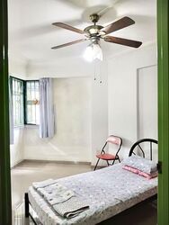 Blk 383 Bukit Batok West Avenue 5 (Bukit Batok), HDB 4 Rooms #573585251